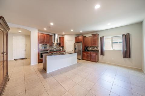10840 E Thatcher Ave, Mesa, AZ 85212 photo 16
