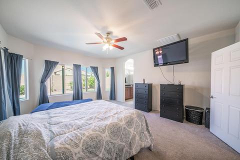 10840 E Thatcher Ave, Mesa, AZ 85212 photo 19