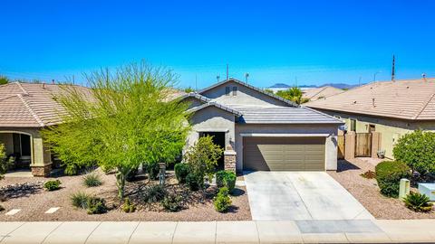 10840 E Thatcher Ave, Mesa, AZ 85212 photo 50