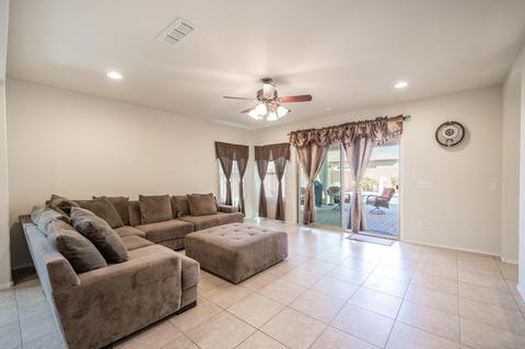 10840 E Thatcher Ave, Mesa, AZ 85212 photo 17