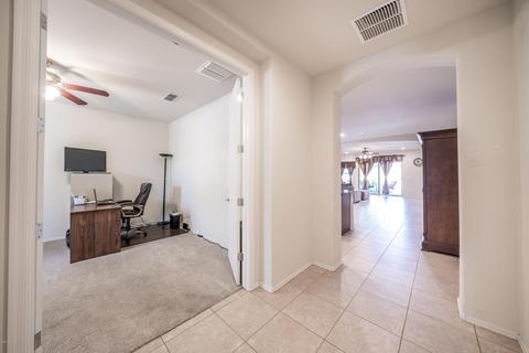 10840 E Thatcher Ave, Mesa, AZ 85212 photo 11