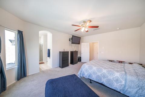 10840 E Thatcher Ave, Mesa, AZ 85212 photo 21