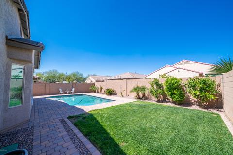 10840 E Thatcher Ave, Mesa, AZ 85212 photo 32