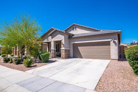 10840 E Thatcher Ave, Mesa, AZ 85212 photo 7