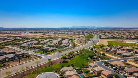 10840 E Thatcher Ave, Mesa, AZ 85212 photo 42