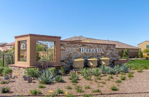 10840 E Thatcher Ave, Mesa, AZ 85212 photo 43