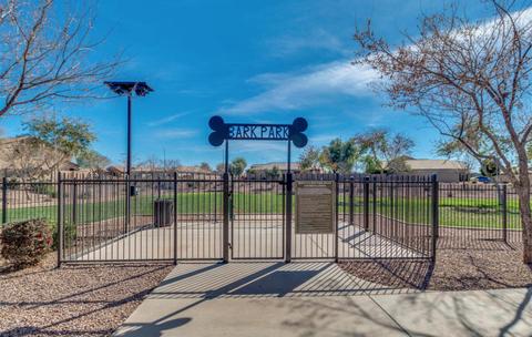 10840 E Thatcher Ave, Mesa, AZ 85212 photo 47