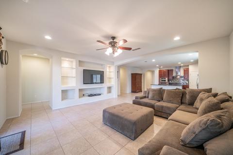 10840 E Thatcher Ave, Mesa, AZ 85212 photo 18