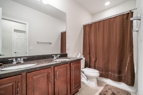 10840 E Thatcher Ave, Mesa, AZ 85212 photo 24