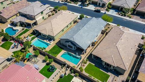 10840 E Thatcher Ave, Mesa, AZ 85212 photo 38