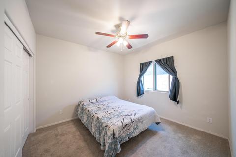 10840 E Thatcher Ave, Mesa, AZ 85212 photo 23