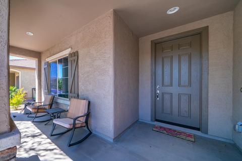 10840 E Thatcher Ave, Mesa, AZ 85212 photo 9