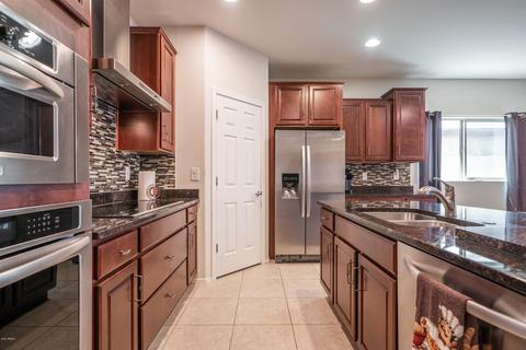 10840 E Thatcher Ave, Mesa, AZ 85212 photo 13