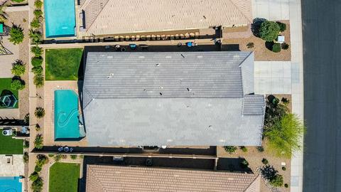10840 E Thatcher Ave, Mesa, AZ 85212 photo 40
