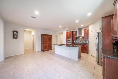 10840 E Thatcher Ave, Mesa, AZ 85212 photo 15