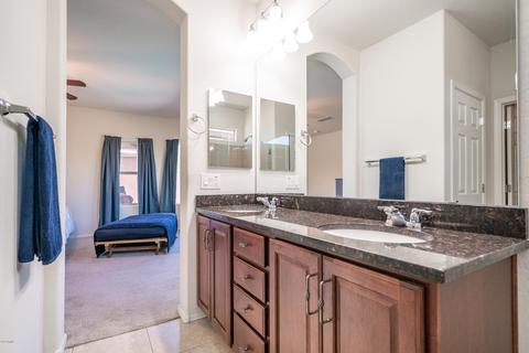 10840 E Thatcher Ave, Mesa, AZ 85212 photo 22