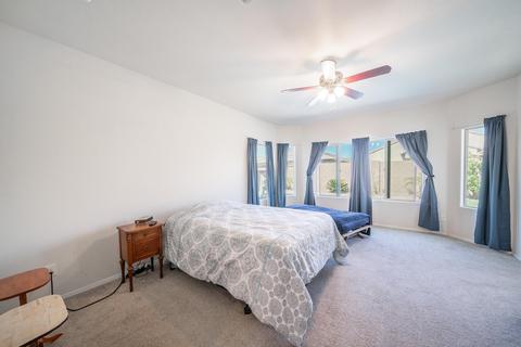 10840 E Thatcher Ave, Mesa, AZ 85212 photo 20
