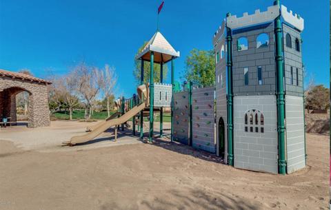 10840 E Thatcher Ave, Mesa, AZ 85212 photo 45