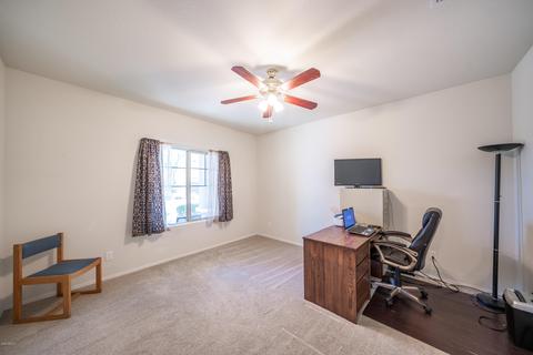 10840 E Thatcher Ave, Mesa, AZ 85212 photo 10