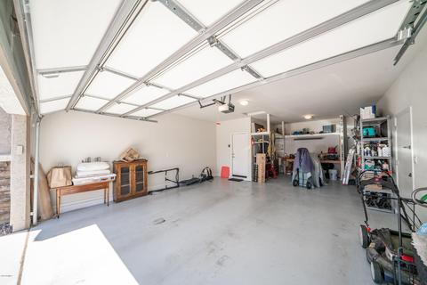 10840 E Thatcher Ave, Mesa, AZ 85212 photo 33