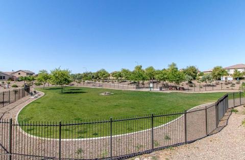 10840 E Thatcher Ave, Mesa, AZ 85212 photo 48