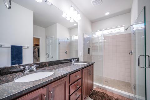 10840 E Thatcher Ave, Mesa, AZ 85212 photo 6