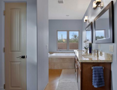 5704 E Pioneer St, Apache Junction, AZ 85119 photo 4