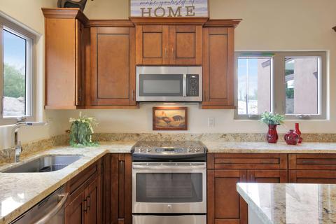 5704 E Pioneer St, Apache Junction, AZ 85119 photo 13