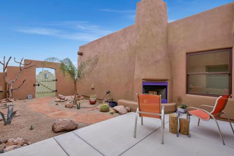 5704 E Pioneer St, Apache Junction, AZ 85119 photo 6