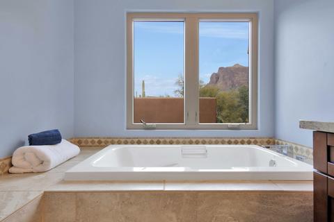 5704 E Pioneer St, Apache Junction, AZ 85119 photo 28