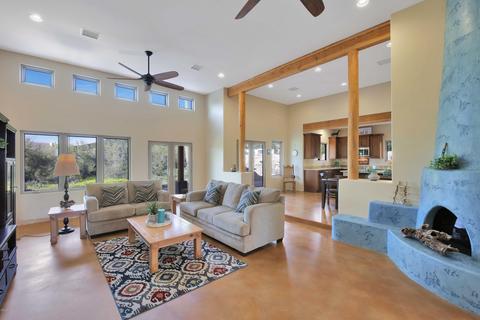5704 E Pioneer St, Apache Junction, AZ 85119 photo 2