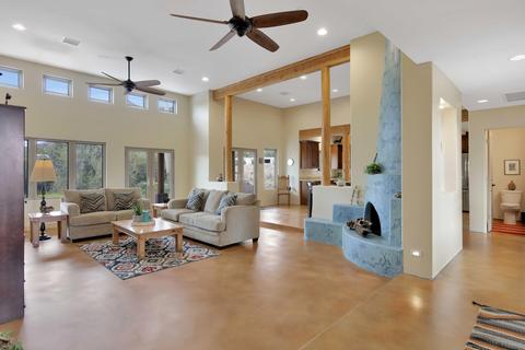 5704 E Pioneer St, Apache Junction, AZ 85119 photo 8