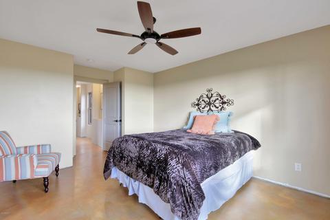 5704 E Pioneer St, Apache Junction, AZ 85119 photo 36