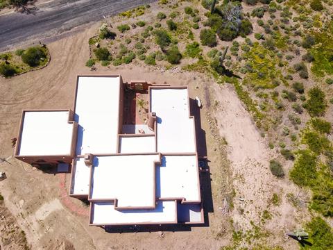 5704 E Pioneer St, Apache Junction, AZ 85119 photo 48