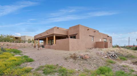5704 E Pioneer St, Apache Junction, AZ 85119 photo 42