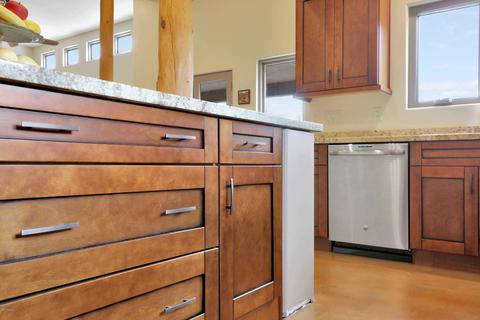 5704 E Pioneer St, Apache Junction, AZ 85119 photo 14