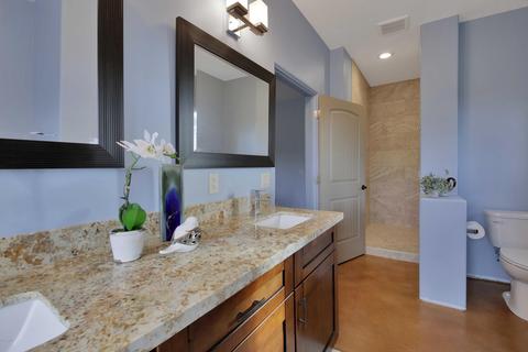 5704 E Pioneer St, Apache Junction, AZ 85119 photo 25