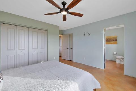 5704 E Pioneer St, Apache Junction, AZ 85119 photo 33