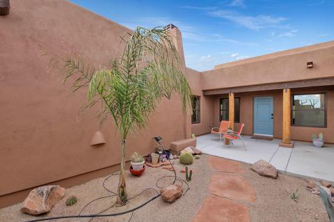 5704 E Pioneer St, Apache Junction, AZ 85119 photo 40