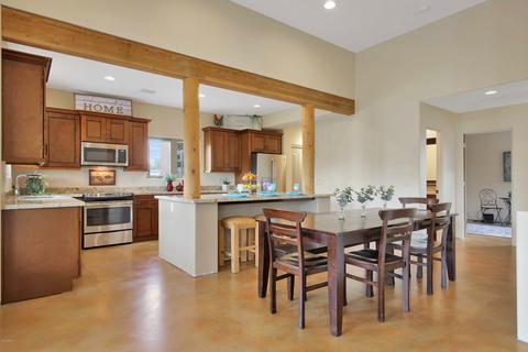 5704 E Pioneer St, Apache Junction, AZ 85119 photo 15
