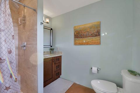 5704 E Pioneer St, Apache Junction, AZ 85119 photo 34
