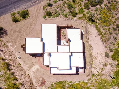 5704 E Pioneer St, Apache Junction, AZ 85119 photo 12