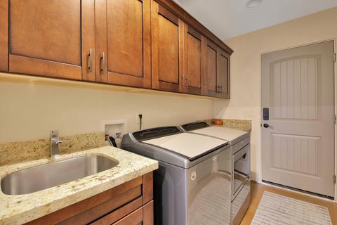 5704 E Pioneer St, Apache Junction, AZ 85119 photo 39