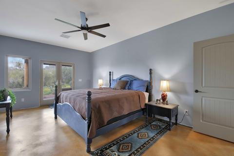 5704 E Pioneer St, Apache Junction, AZ 85119 photo 22