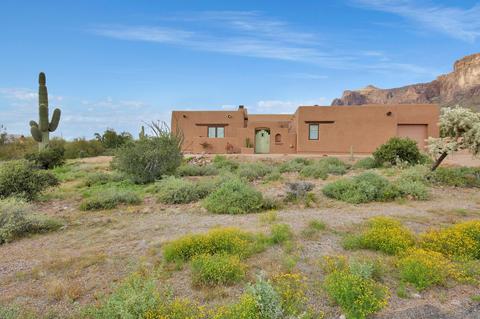 5704 E Pioneer St, Apache Junction, AZ 85119 photo 44
