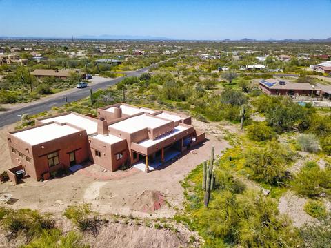 5704 E Pioneer St, Apache Junction, AZ 85119 photo 47