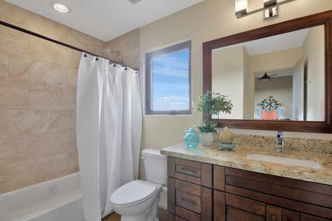 5704 E Pioneer St, Apache Junction, AZ 85119 photo 37