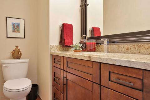 5704 E Pioneer St, Apache Junction, AZ 85119 photo 18