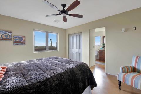 5704 E Pioneer St, Apache Junction, AZ 85119 photo 35