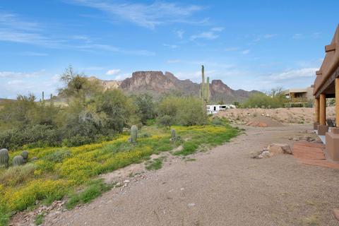 5704 E Pioneer St, Apache Junction, AZ 85119 photo 43